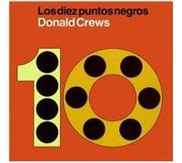 Diez puntos negros by Donald Crews Donald Crews (Auteur)