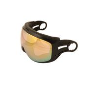 Diezz - Activlux Gold Cat.1-3 Arctik - Ecrans de rechange Black - Gold Cat. 1-3