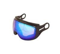 Diezz - Activlux ML Cat.1-3 - Ecrans de rechange Black - Blue Cat. 1-3