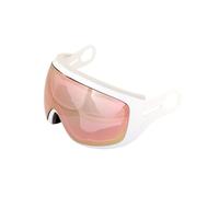 Diezz - Activlux ML Cat.1-3 - Ecrans de rechange White - Pink Aqua Cat.1-3