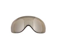 Diezz - Ecran Cat.3 pour visière Magnet - Ecrans de rechange - Silver