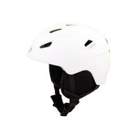 Diezz - Hawking - Casque ski White - 54-58 cm