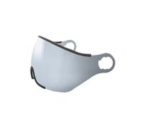 Diezz - Velo City - Ecrans de rechange Silver - Taille unique