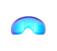 Diezz - Vizzion - Ecrans de rechange Blue Cat. 3 - M