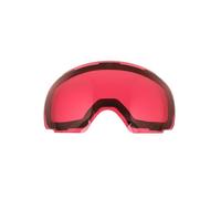 Diezz - Vizzion - Ecrans de rechange Pink Cat. 1 - L