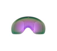 Diezz - Vizzion - Ecrans de rechange Purple Cat. 3 - M