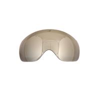 Diezz - Vizzion - Ecrans de rechange Silver Cat. 3 - M