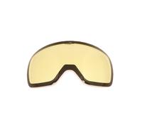 Diezz - Vizzion Polar Activlux S1 - Ecrans de rechange White - Taille unique