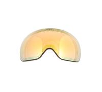 Diezz - Vizzion Polar Activlux S2-S4 - Ecrans de rechange Black -