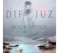 Dif Juz - Soundpool