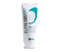 Difa Cooper Eutrosis 641 Tube 400ml