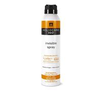 Difa Cooper Heliocare Spray Invisible 360Â° Spf 30 200 ml