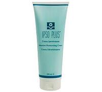 Ipso Plus Cr Idr Tb 250 ml