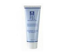 Difa Cooper Pol Fluide Protecteur Emollient Réparateur 300 ml