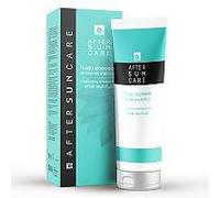 Difa ProCare Soin Après-Soleil 200 ml