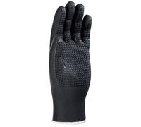 Difac - Paire de gants de protection maxiflex endurance - Taille.11 -