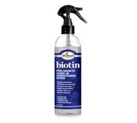 Difeel Pro-Growth Spray de biotine conditionneur 175 ml - Traitement anti-chute