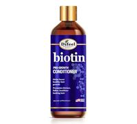 Difeel Revitalisant Biotine Pro-Growth 355 ml