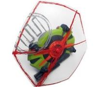 Stadlbauer Mizumi 12550210 Plaque Difensu