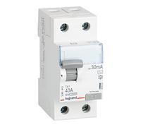 DIFERENCIAL TX3 2/40/30 AC