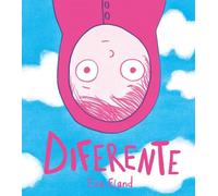 Diferente