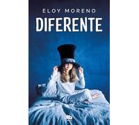 Diferente / Different