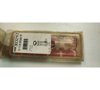 Danfoss – Kit filtre BFP (071N0064)