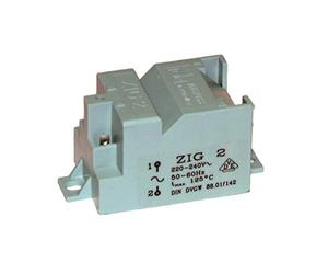 DIFF - Allumeur complet - DIFF pour De Dietrich Chappée : 84064820