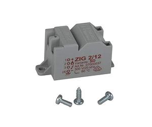 DIFF - Allumeur récurrent - DIFF pour Saunier Duval : A000035144
