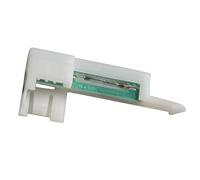 DIFF - Ampoule reed - DIFF pour Chaffoteaux : 65104323