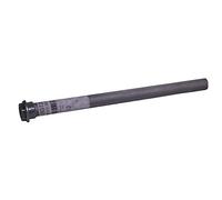 DIFF - Anode 1" - Ø26 x L500 mm - DIFF