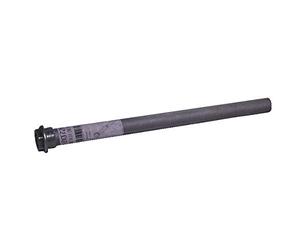 DIFF - Anode 1" - Ø26 x L500 mm - DIFF