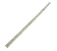 DIFF - Anode Ø21.3 L430 M5 - DIFF pour Chaffoteaux : 61402252-01