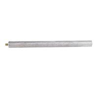 DIFF - Anode Ø21 L276 M5 - DIFF pour Chaffoteaux : 61316488-01