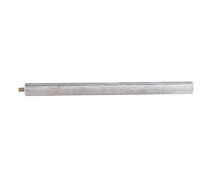 DIFF - Anode Ø21 L276 M5 - DIFF pour Chaffoteaux : 61316488-01