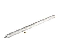 DIFF - Anode Ø22 L430 M8 - DIFF pour Chaffoteaux : 993312-01