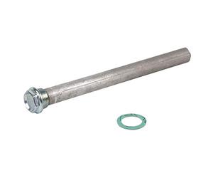 DIFF - Anode 22x230 - DIFF pour Bosch : 87168413690