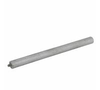 DIFF - Anode Ø26 l322 - DIFF pour Atlantic : 040166