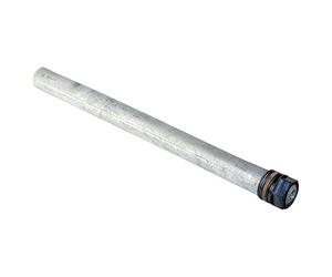 DIFF - Anode ballon - DIFF pour Saunier Duval : 05600000