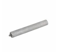 DIFF - Anode d26 l186 - DIFF pour Atlantic : 040208