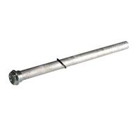 DIFF - Anode - DIFF pour ELM Leblanc : 87167620260