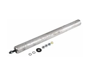 DIFF - Anode joint écrou L405 - DIFF pour De Dietrich Chappée : S80944385