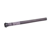 Diff - Anode pour ZAEGEL HELD L550 - DIFF : 807298
