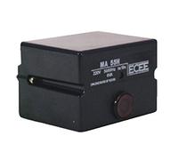 DIFF - Bloc actif MA55 H - DIFF pour De Dietrich Chappée : S58539774