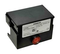 DIFF - Bloc actif relais LOA 24 - DIFF pour Bosch : 87168066080