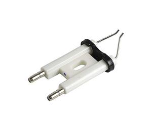 DIFF - Bloc électrode 1.2mm FKN 11/B - DIFF pour De Dietrich Chappée : 97948970