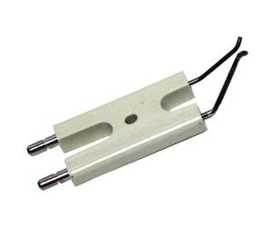 DIFF - Bloc électrode C10/14 - DIFF pour Cuenod : 13007907