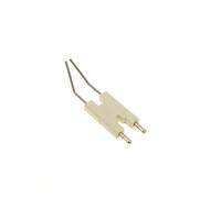 DIFF - Bloc électrode WL10/15 - DIFF pour Weishaupt : 2412001019/7