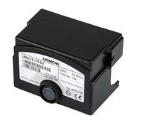 DIFF - Boite relais LMO14.111 O.42U - DIFF pour De Dietrich Chappée : SRN993418