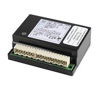 DIFF - Boitier contrôle DGRV010A - DIFF pour De Dietrich Chappée : S138574